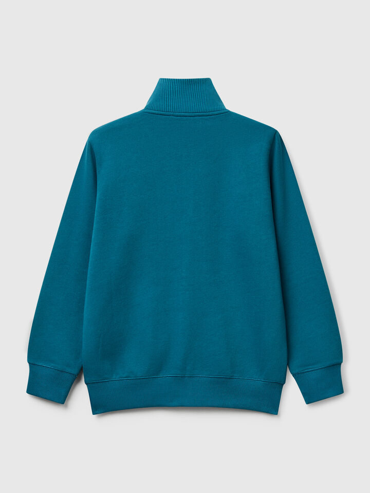 JACKET Jungen image number 2